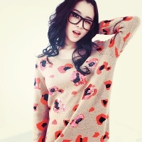 风止的头像-54资源网