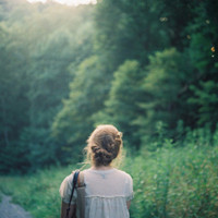 小浣熊干脆面的头像-54资源网