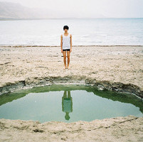 蜜瓜奶冻的头像-54资源网