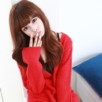 社恐小鹿的头像-54资源网