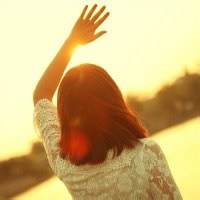 Ironveil的头像-54资源网