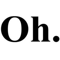 晨跑小确幸的头像-54资源网