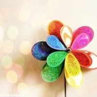 火锅狂魔的头像-54资源网