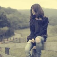 孙十三的头像-54资源网