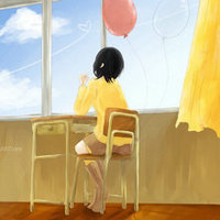 祸斗的头像-54资源网