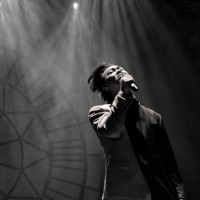 敏捷豹子的头像-54资源网