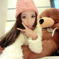 夏日烟火的头像-54资源网