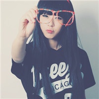 糖兔兔的头像-54资源网