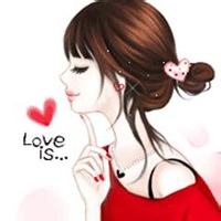 行者无名的头像-54资源网