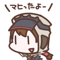 温柔熊的头像-54资源网