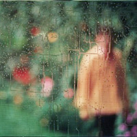 怀旧诗人的头像-54资源网