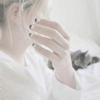 吃货の梦想的头像-54资源网