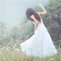 暴躁小辣椒的头像-54资源网