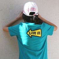 书狂生的头像-54资源网