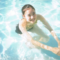 奶糖小星星的头像-54资源网