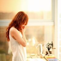 夜深梦浅的头像-54资源网