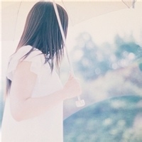 胡杨林语的头像-54资源网