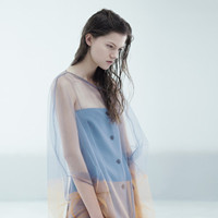 墨韵悠悠的头像-54资源网