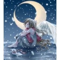 烛龙的头像-54资源网