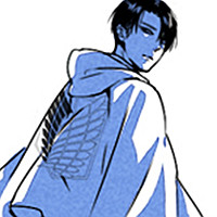 墨云深的头像-54资源网