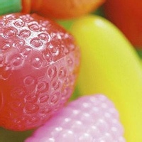 小奶球的头像-54资源网