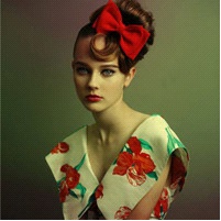 发条橘子汽水的头像-54资源网