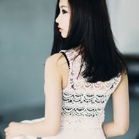 ChuckleChimp的头像-54资源网