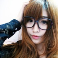 梦回千雪的头像-54资源网