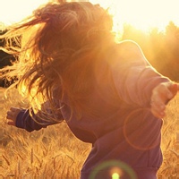 赛博吟唱者的头像-54资源网