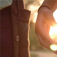 绵绵考拉的头像-54资源网