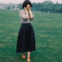 雾中仙踪的头像-54资源网