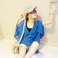 枕头的头像-54资源网