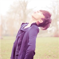 飘浮的思维的头像-54资源网