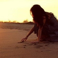 温顺麋鹿的头像-54资源网