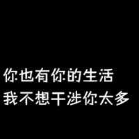 夜幕裁决者的头像-54资源网