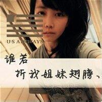 沉默的哲人的头像-54资源网