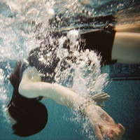 锦绣文章的头像-54资源网