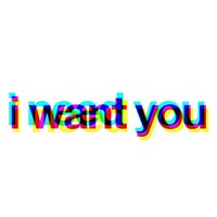 一见倾心的头像-54资源网