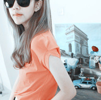 风铃草的日常的头像-54资源网