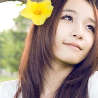 岁月的歌者的头像-54资源网