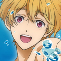 星辰的呢喃的头像-54资源网