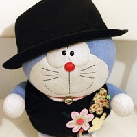 魂梦游的头像-54资源网