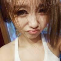 废铁猎手的头像-54资源网