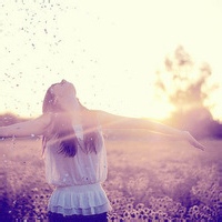 Ashen Twilight的头像-54资源网