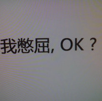 好望角风的头像-54资源网