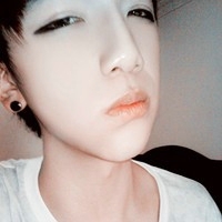 江南小筑的头像-54资源网