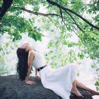 棉花糖小兔的头像-54资源网