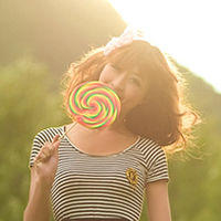 Frost霜雪的头像-54资源网