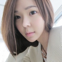 泽广大的头像-54资源网