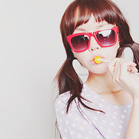 剑心诀的头像-54资源网